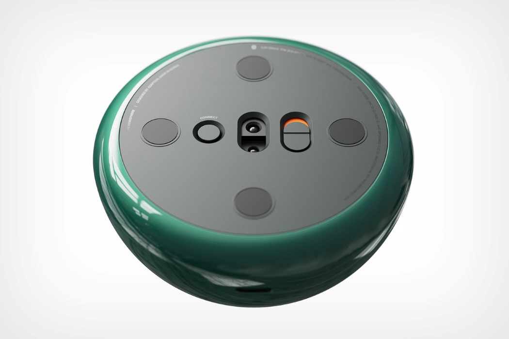 mouse，Computer accessories，Digital，originality，