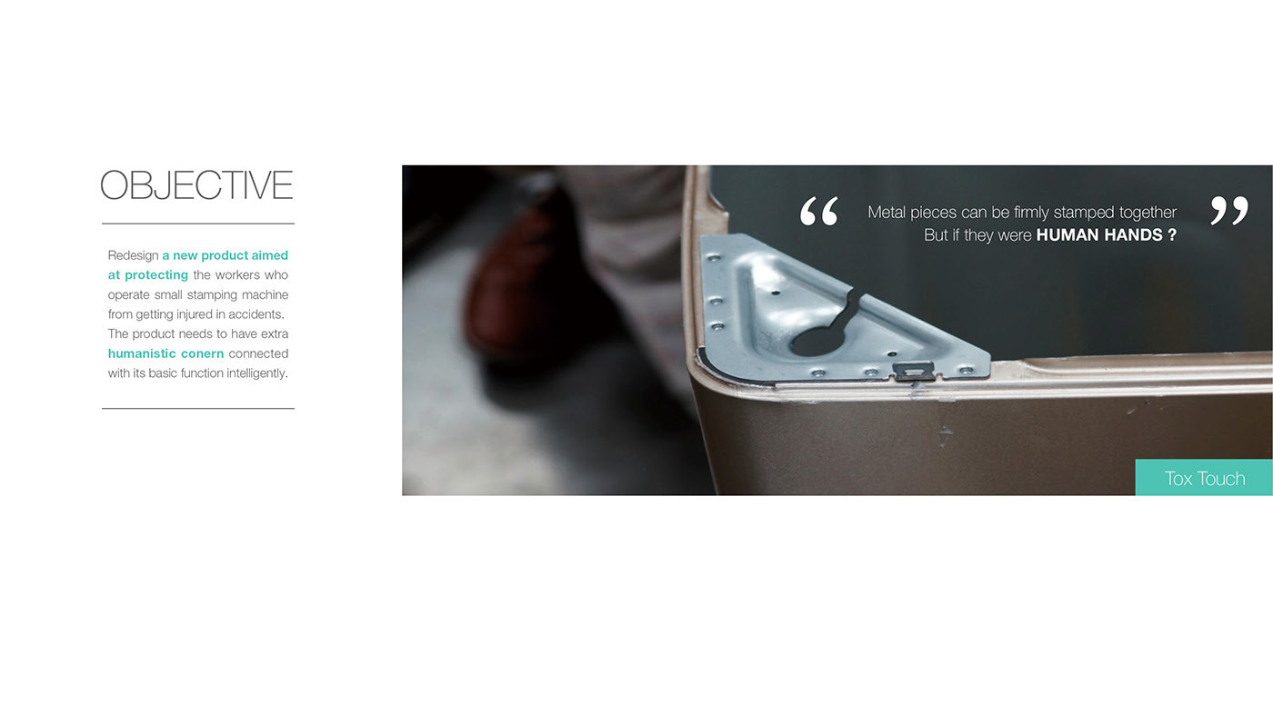 industrial design，product design，Finger cuff，factory，