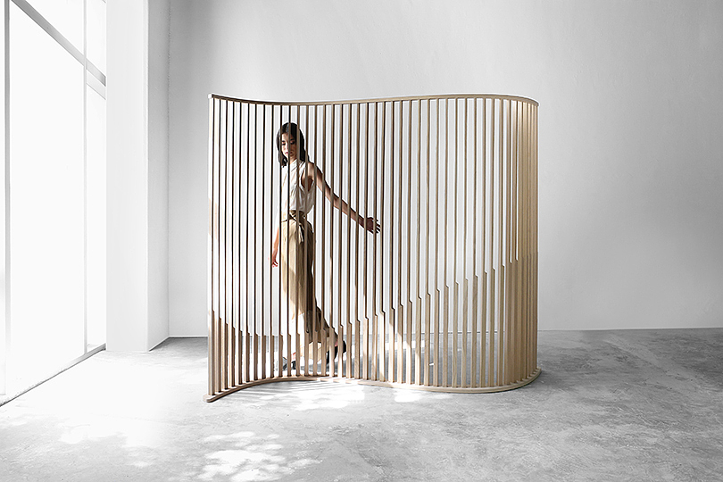 furniture，Design concept，industrial design，