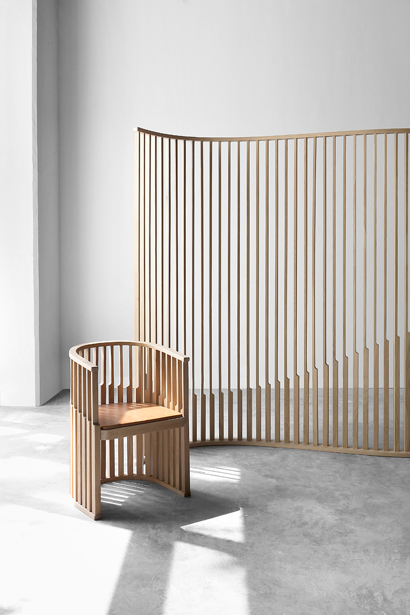 furniture，Design concept，industrial design，