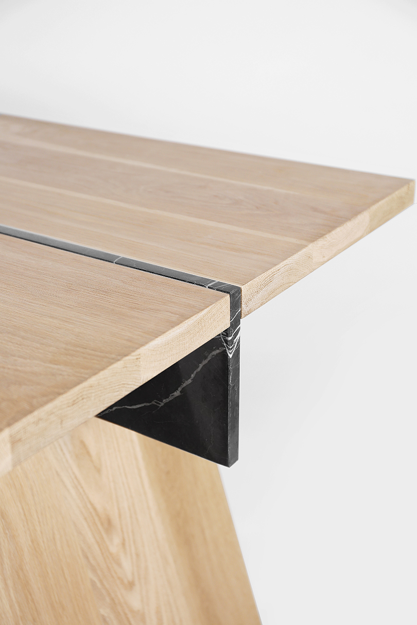 furniture，Design concept，industrial design，