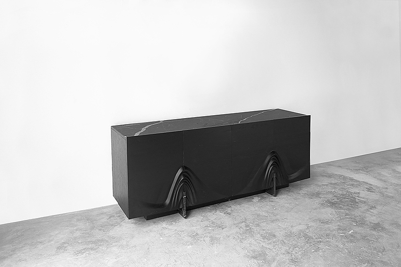furniture，Design concept，industrial design，
