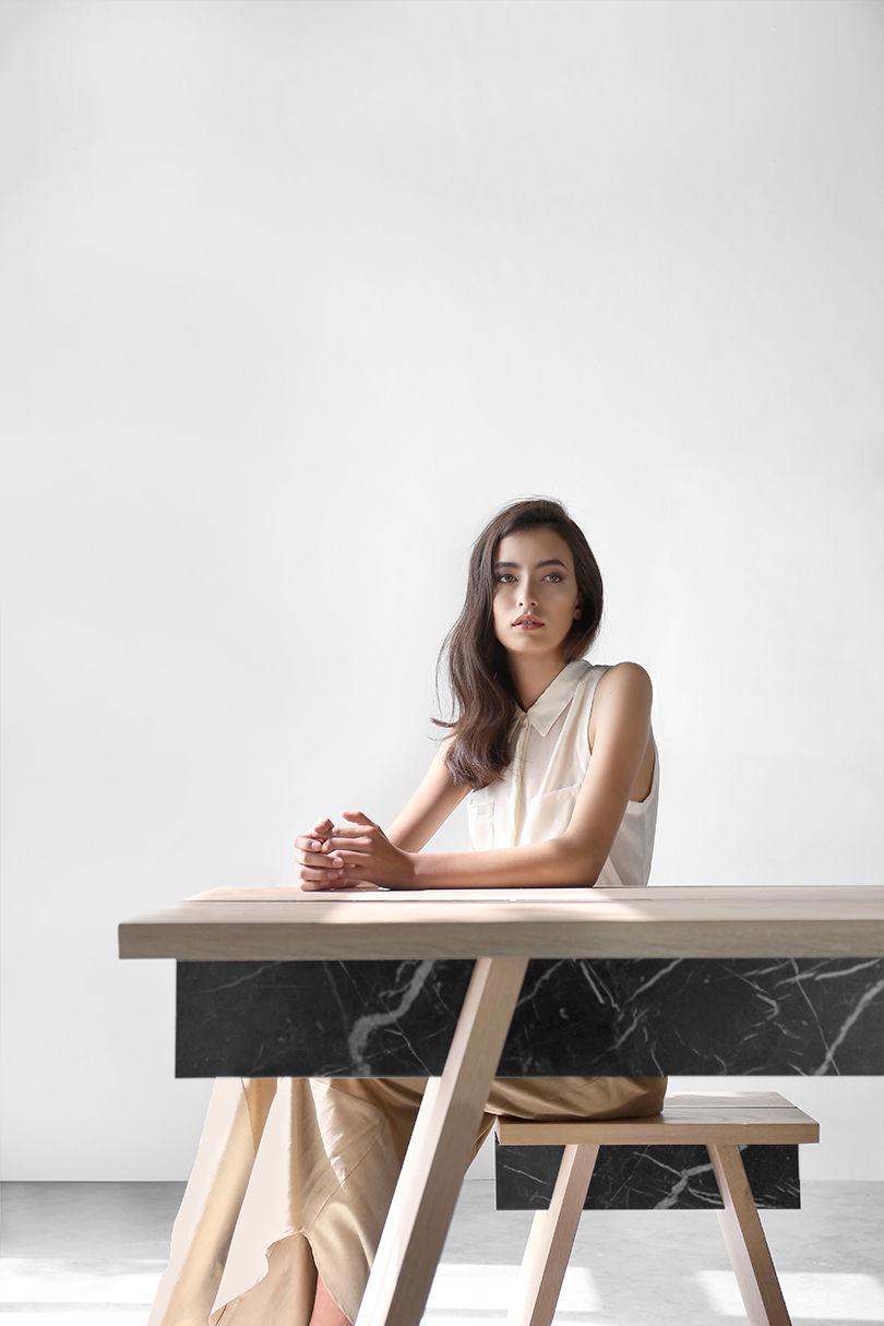 furniture，Design concept，industrial design，