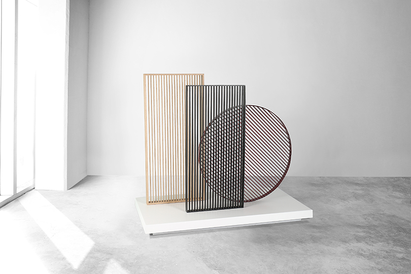 furniture，Design concept，industrial design，