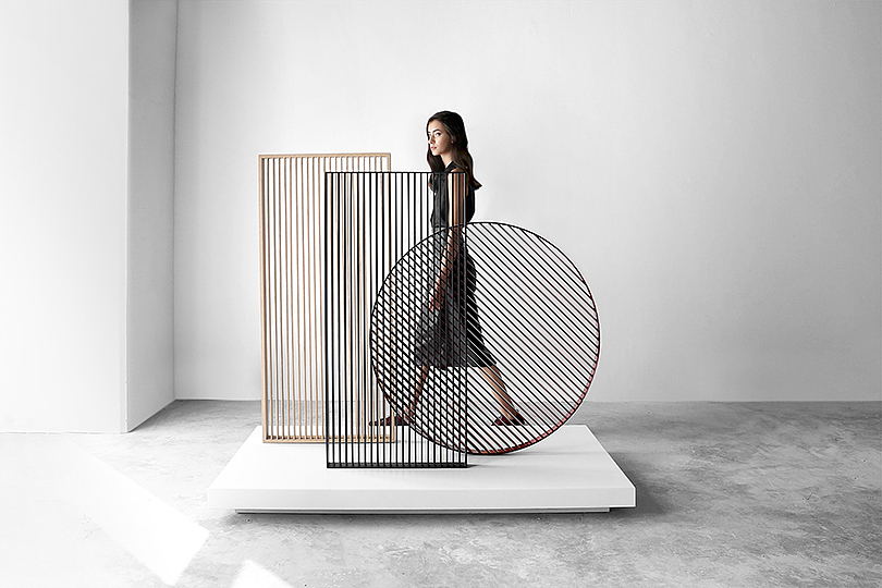 furniture，Design concept，industrial design，