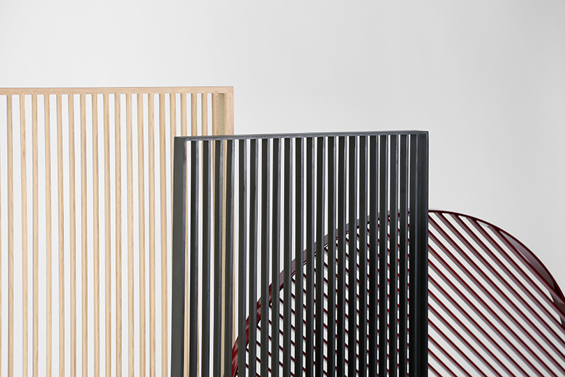 furniture，Design concept，industrial design，