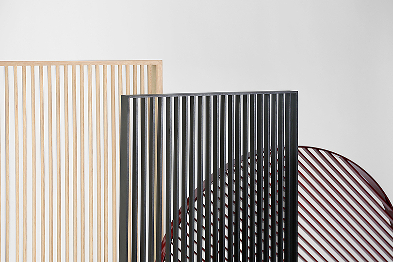 furniture，Design concept，industrial design，