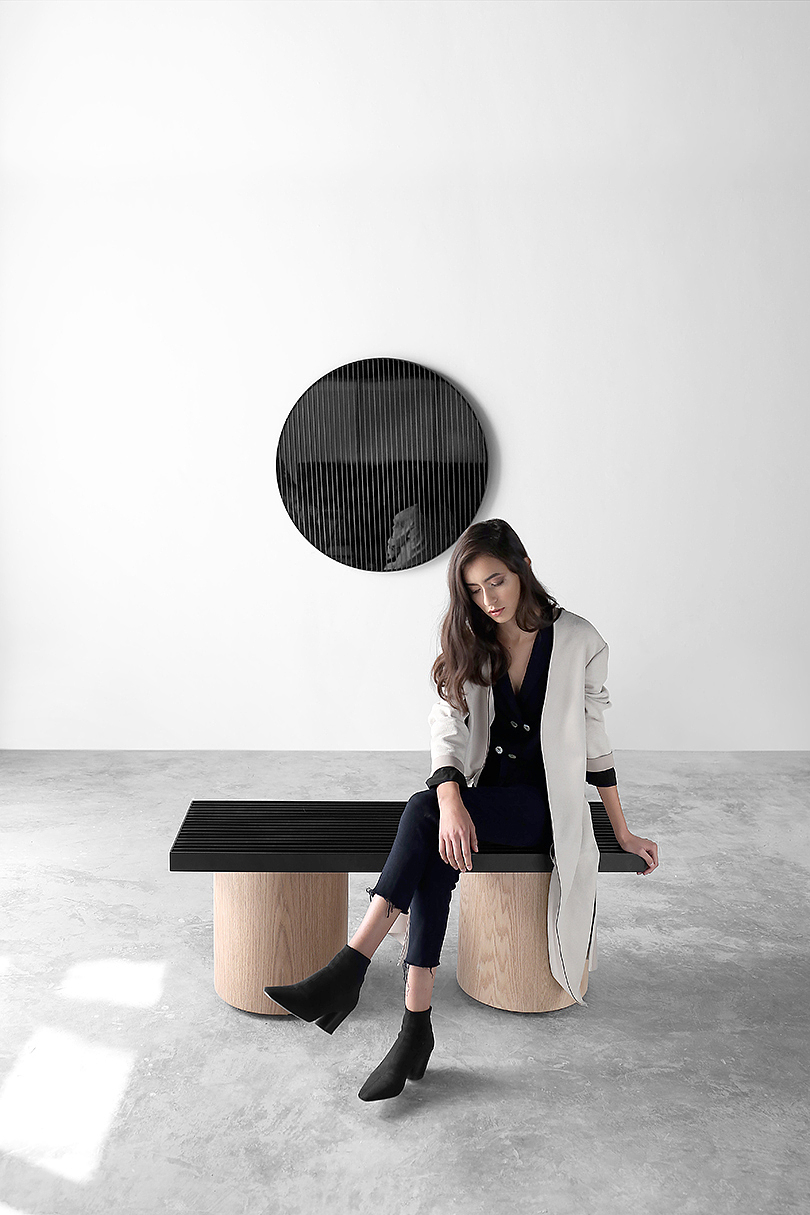 furniture，Design concept，industrial design，