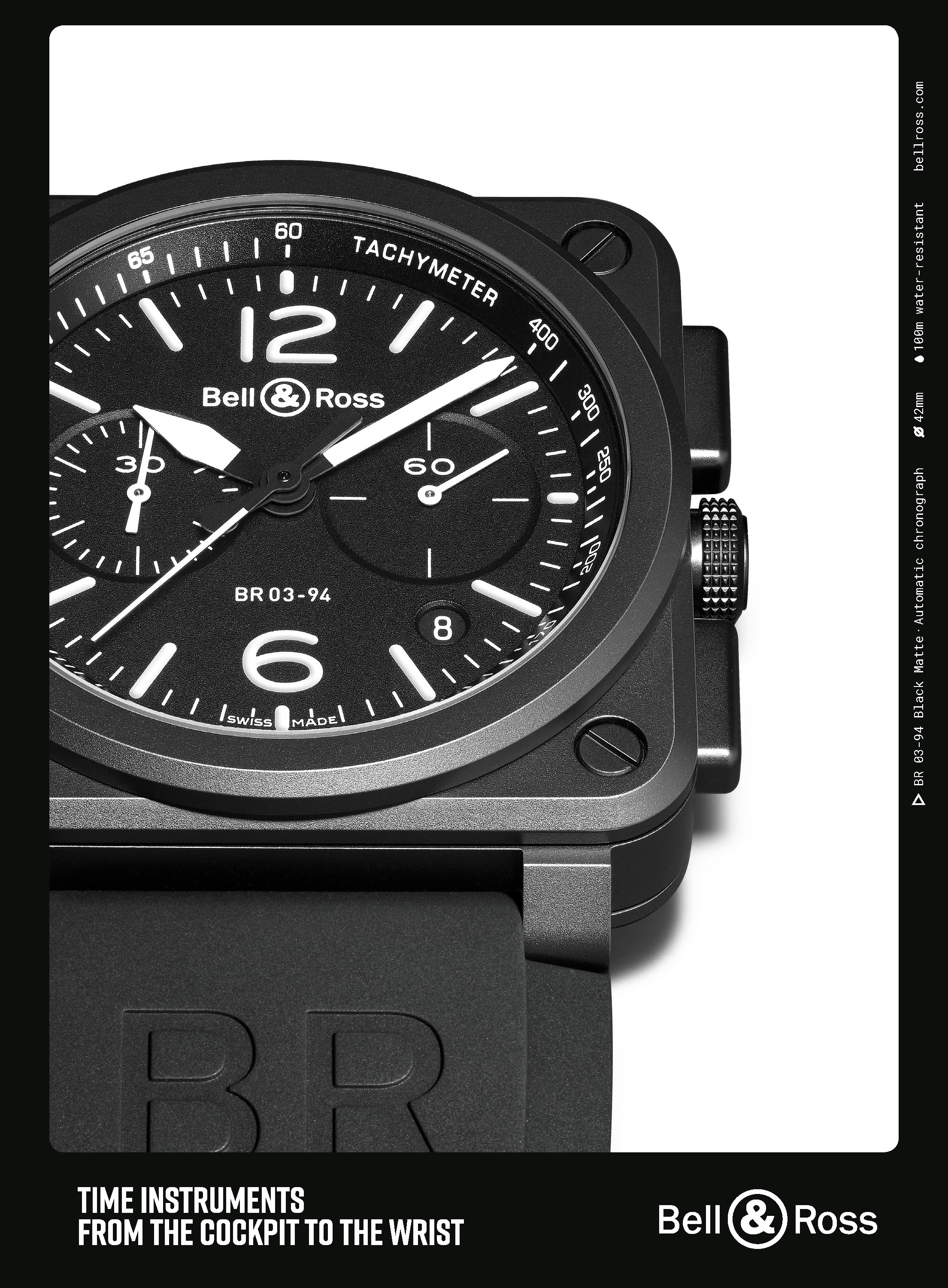 industrial design，pilot，Watch design，