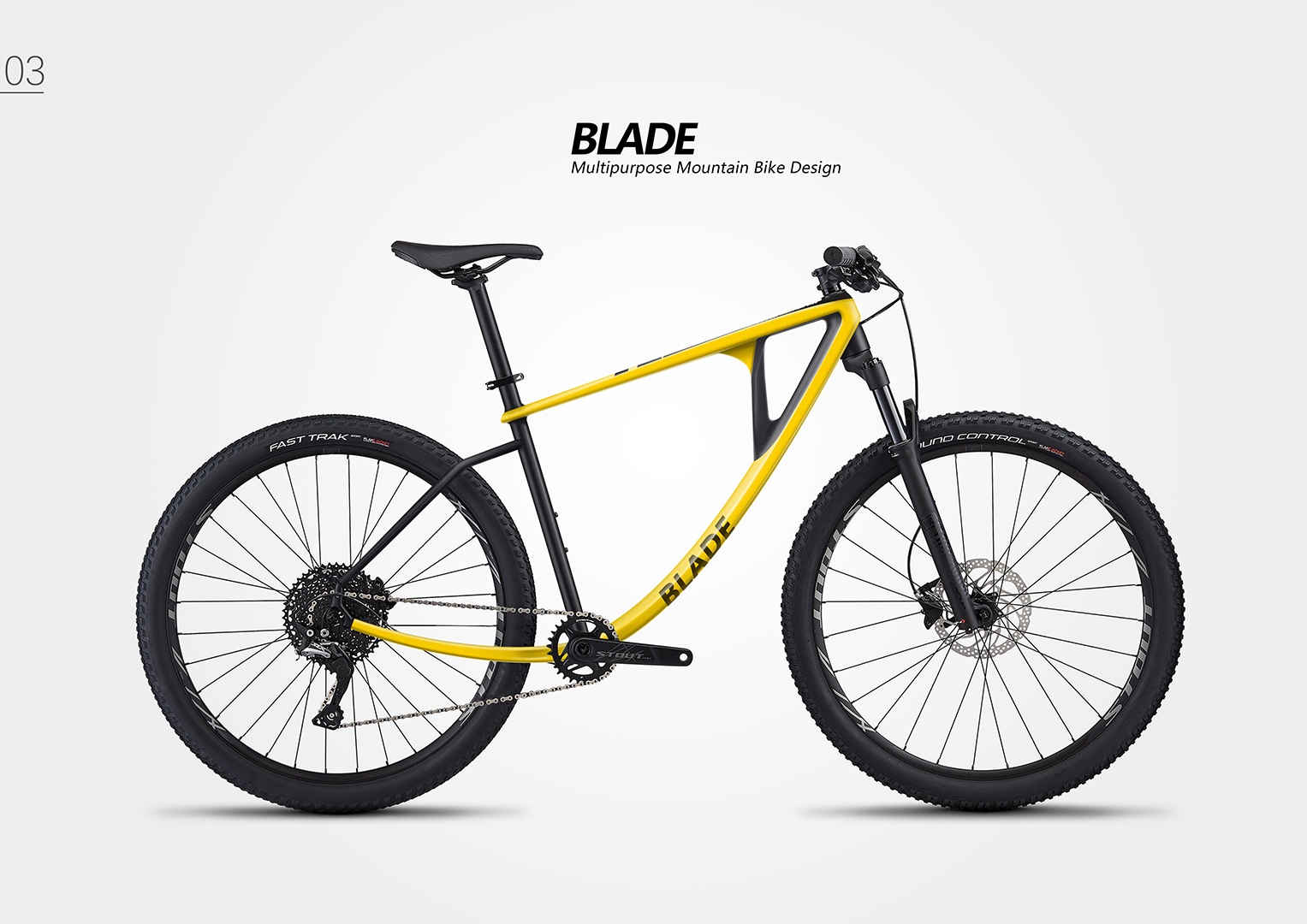 Audio, electrical appliances, vehicles，