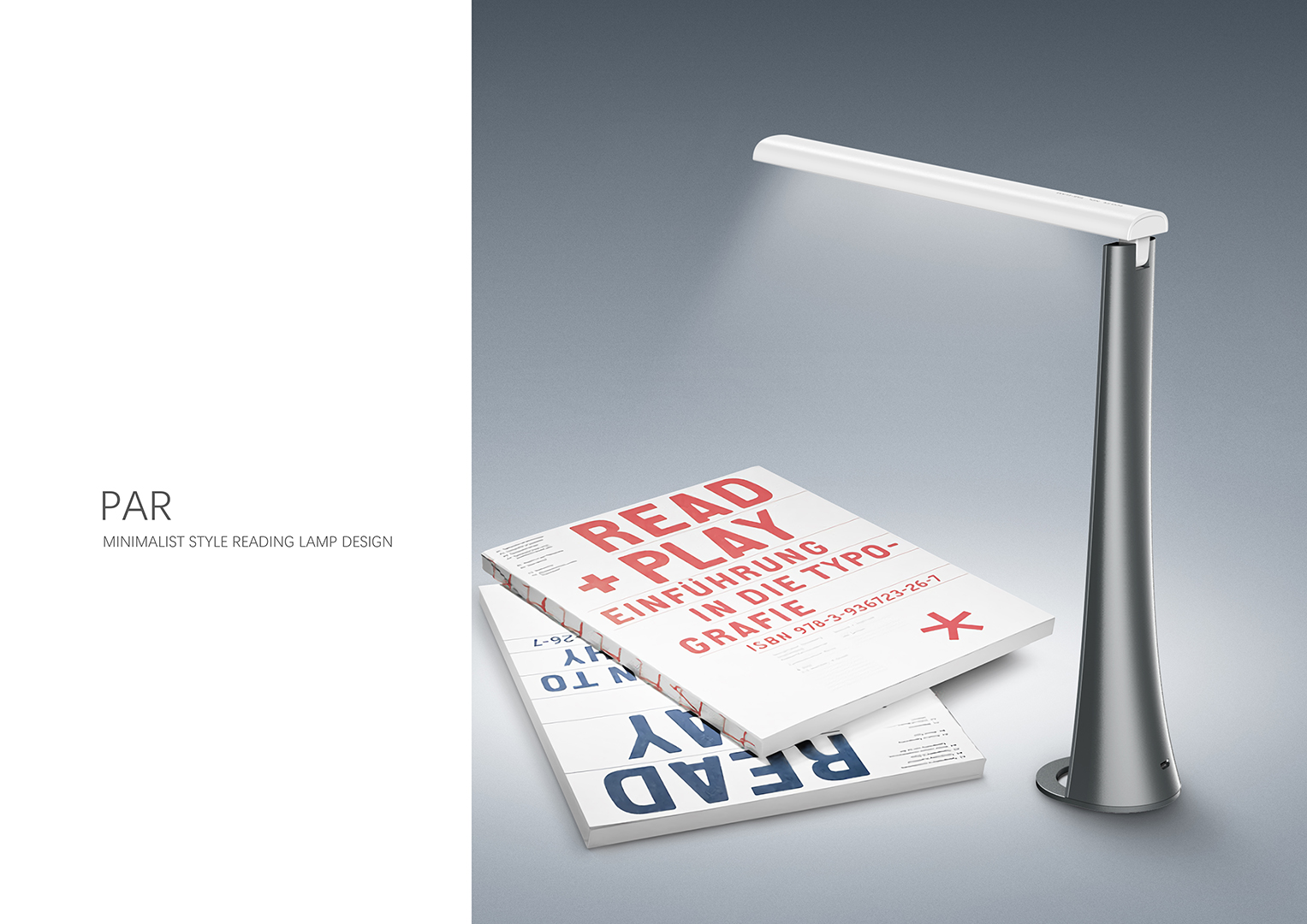 Audio, electrical appliances, vehicles，