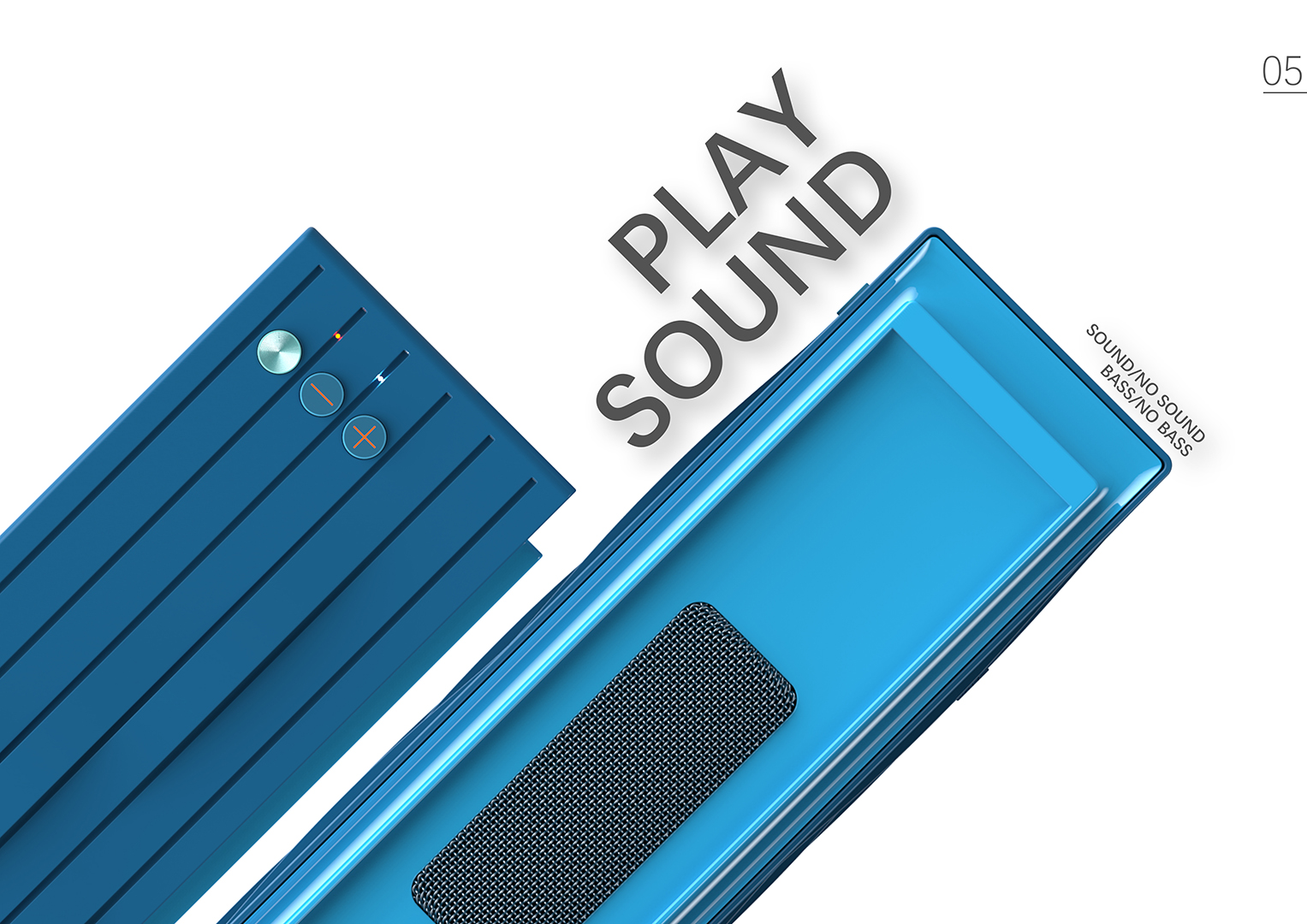 Audio, electrical appliances, vehicles，