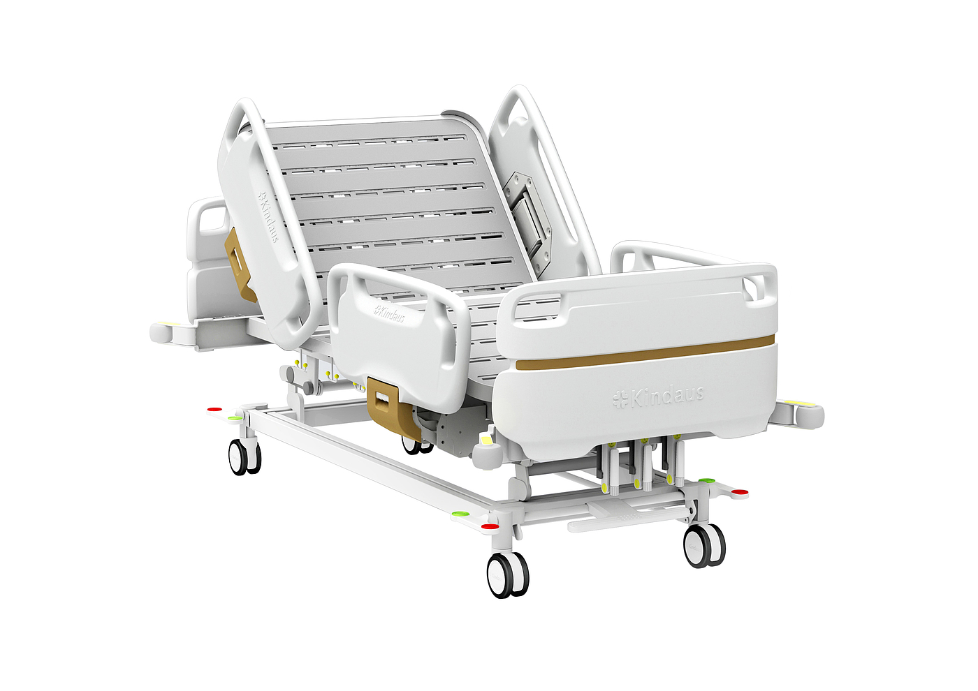medical apparatus and instruments，Medical appliances，Medical product design，