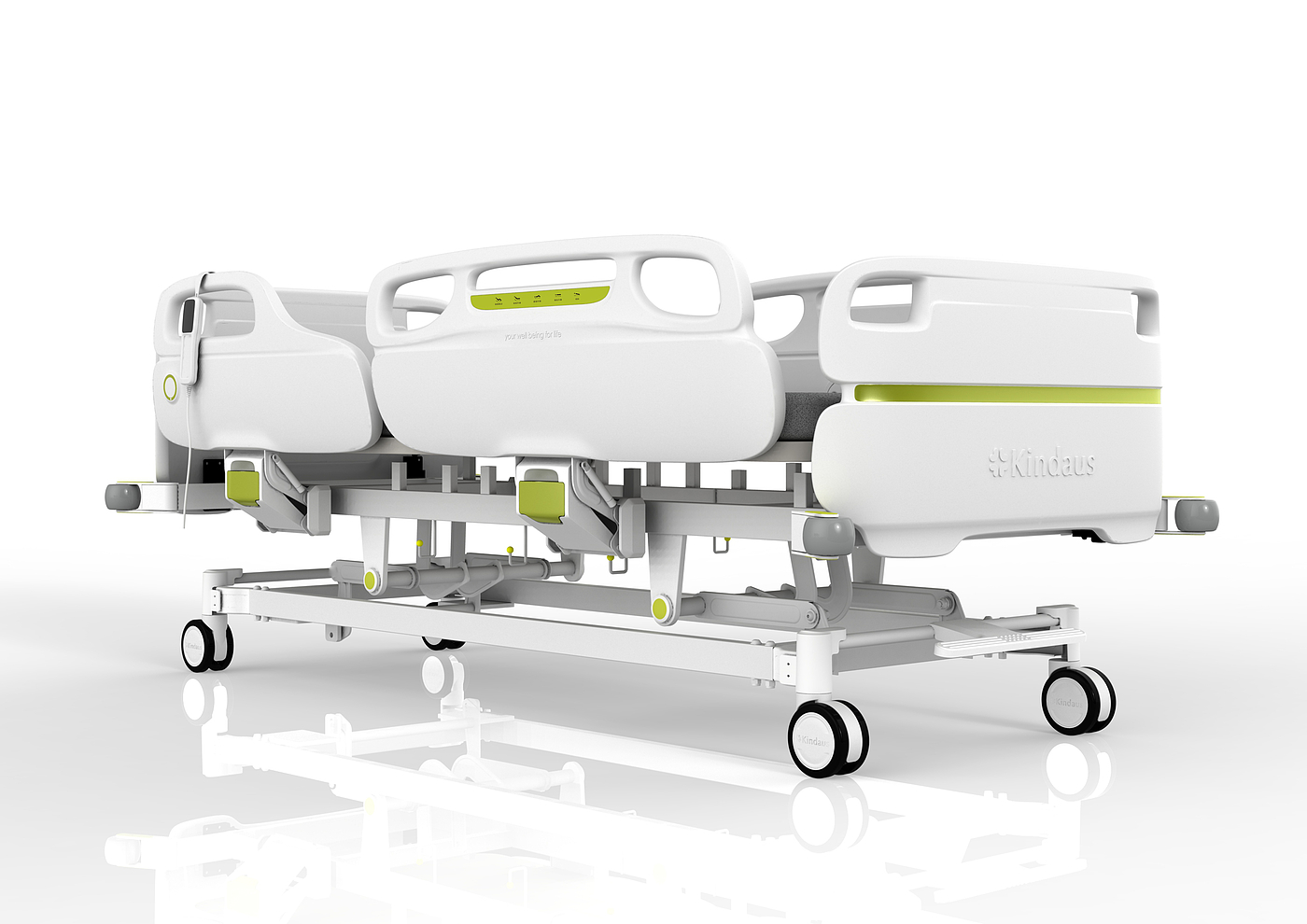 medical apparatus and instruments，Medical appliances，Medical product design，
