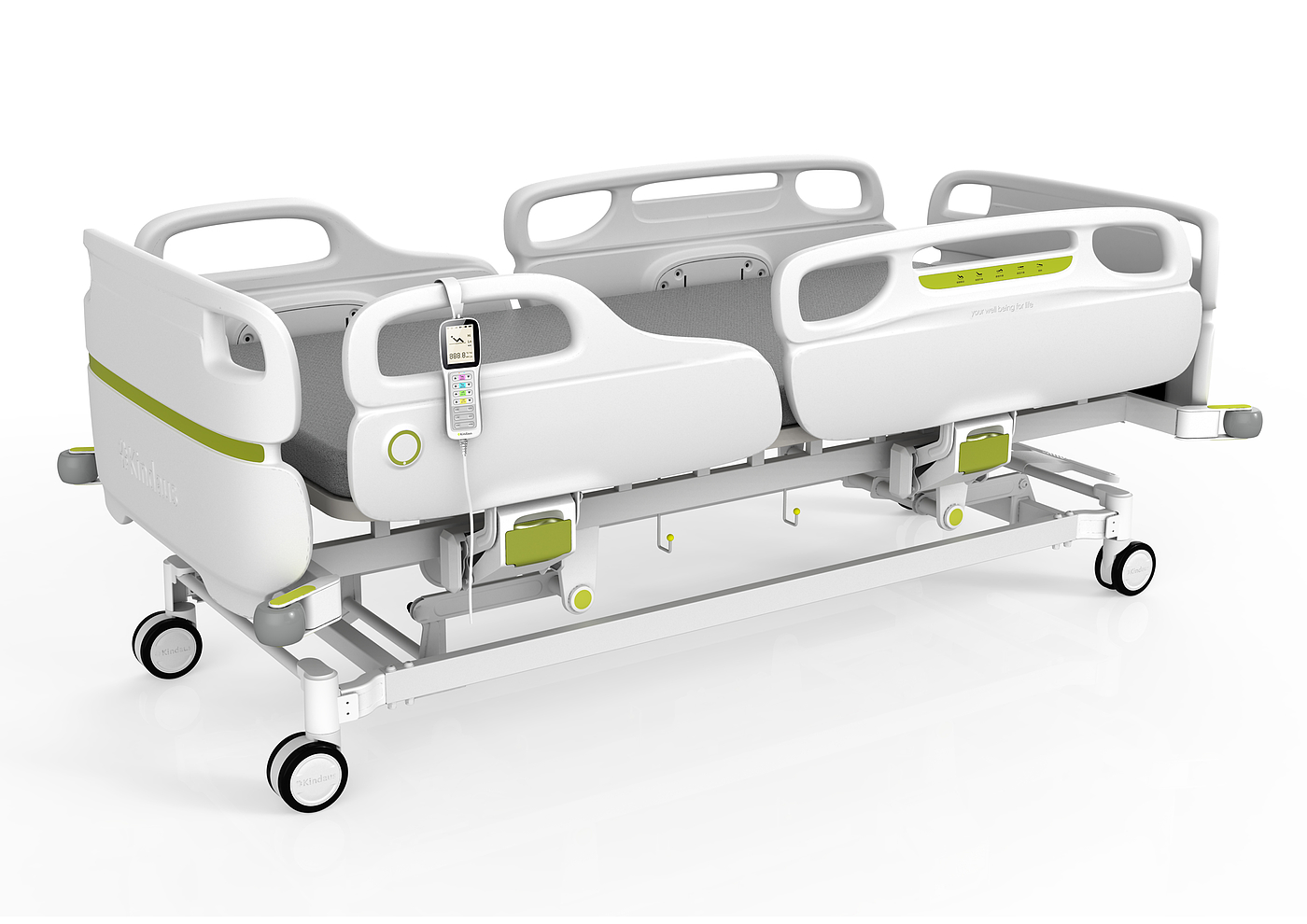 medical apparatus and instruments，Medical appliances，Medical product design，