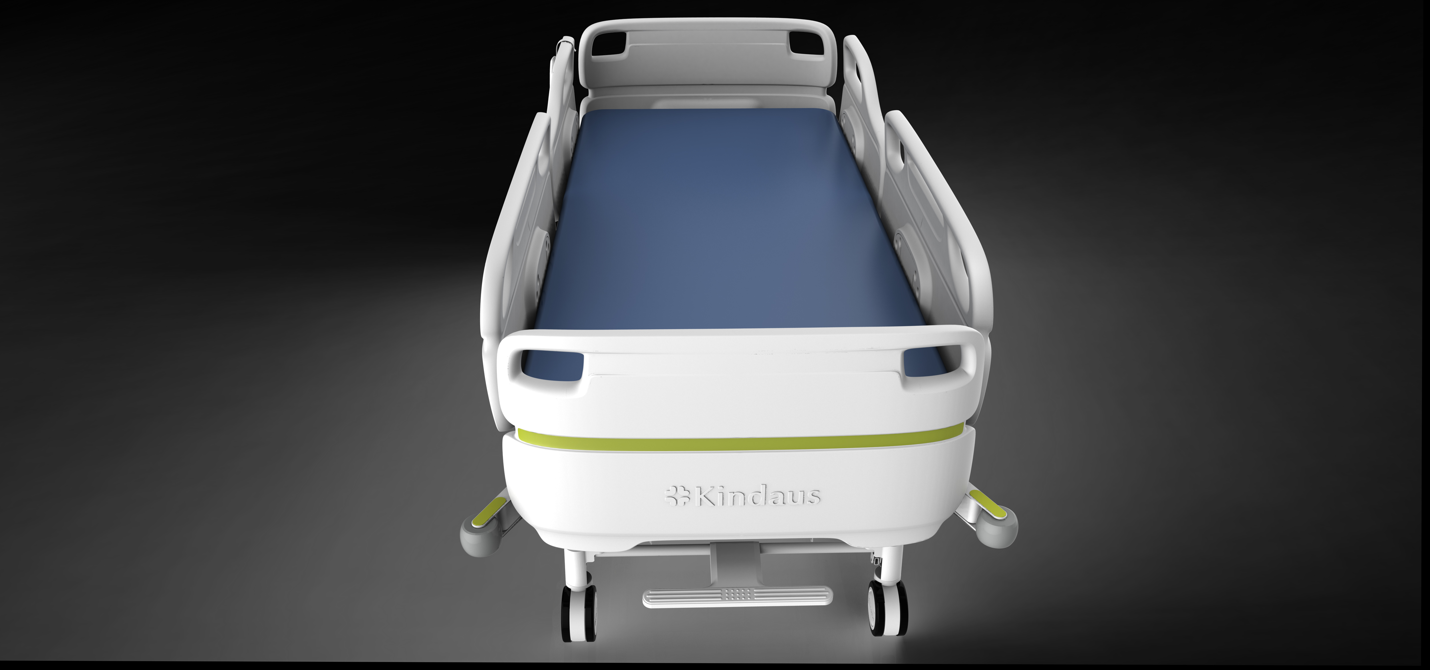 medical apparatus and instruments，Medical appliances，Medical product design，