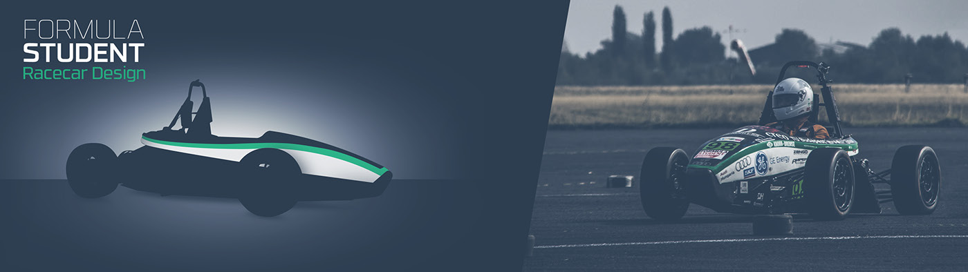 Benz，ship，automobile，Robert Kovacs，