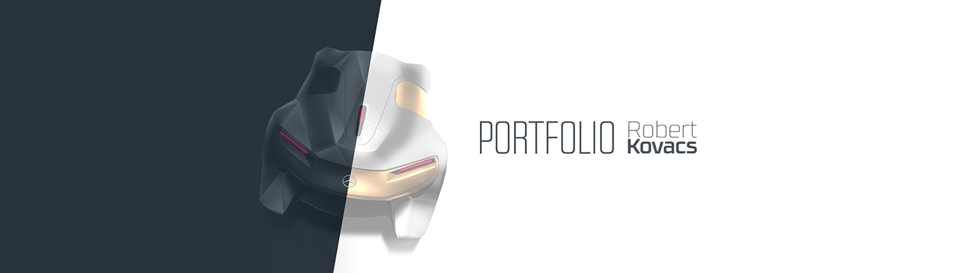 Benz，ship，automobile，Robert Kovacs，