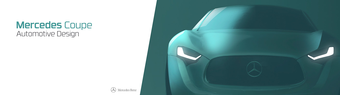 Benz，ship，automobile，Robert Kovacs，