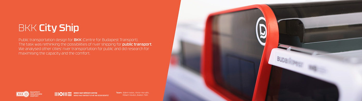 Benz，ship，automobile，Robert Kovacs，