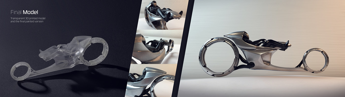 Benz，ship，automobile，Robert Kovacs，