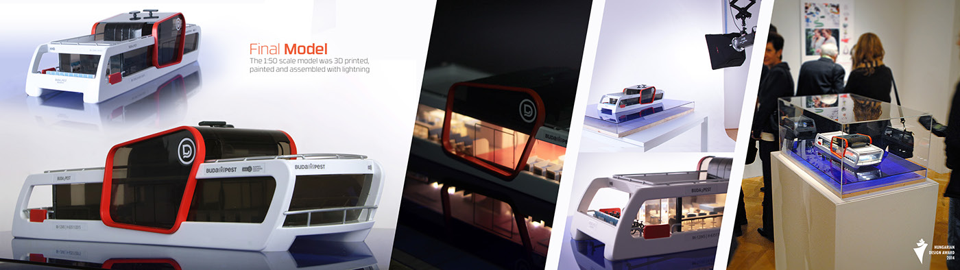 Benz，ship，automobile，Robert Kovacs，