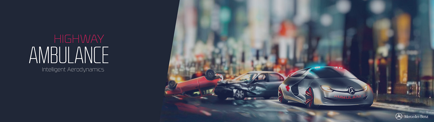 Benz，ship，automobile，Robert Kovacs，