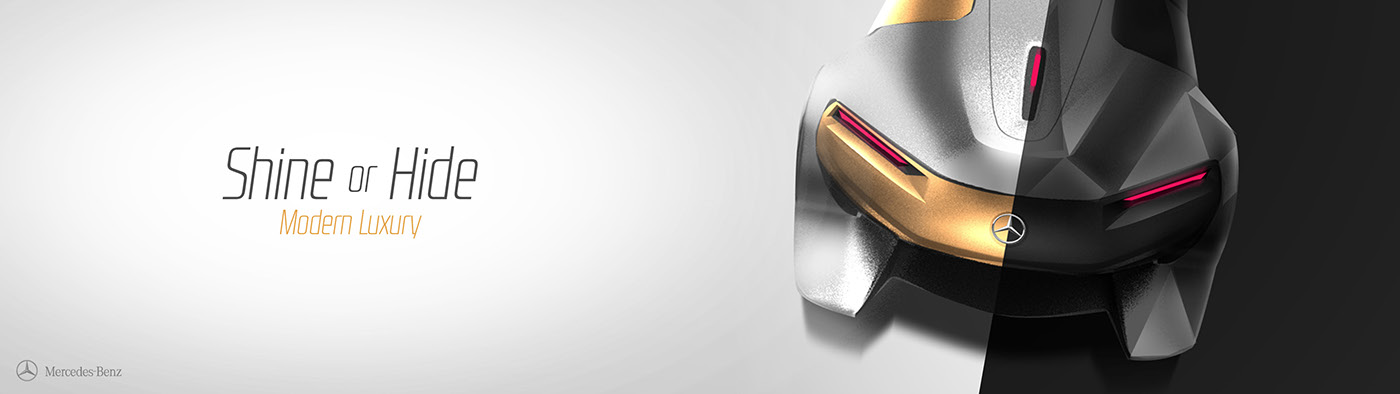 Benz，ship，automobile，Robert Kovacs，