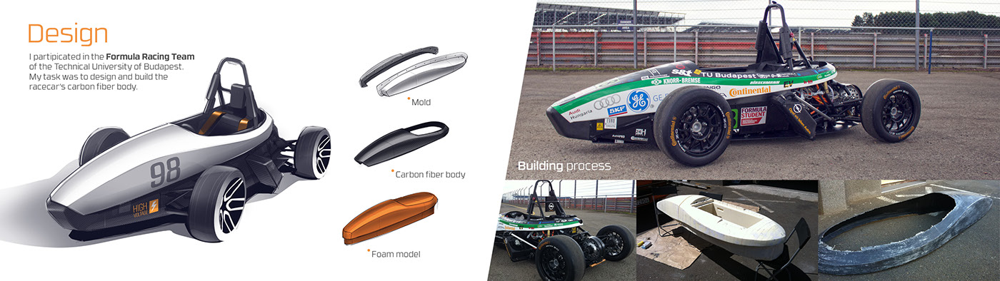 Benz，ship，automobile，Robert Kovacs，