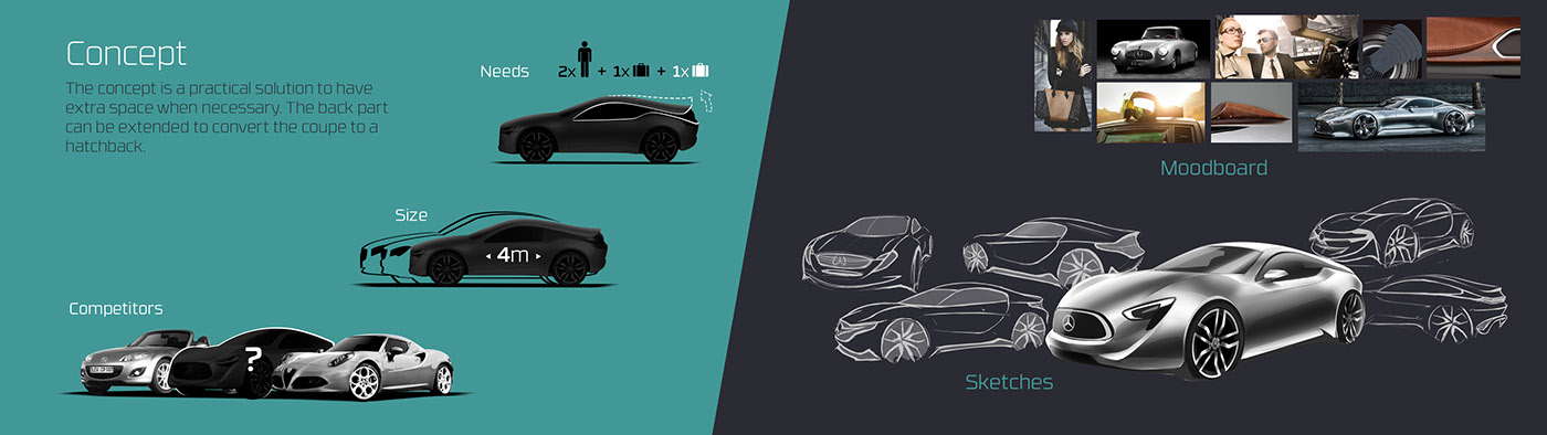 Benz，ship，automobile，Robert Kovacs，