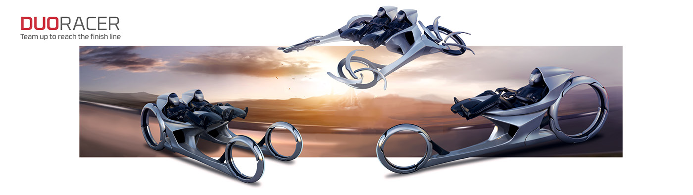 Benz，ship，automobile，Robert Kovacs，