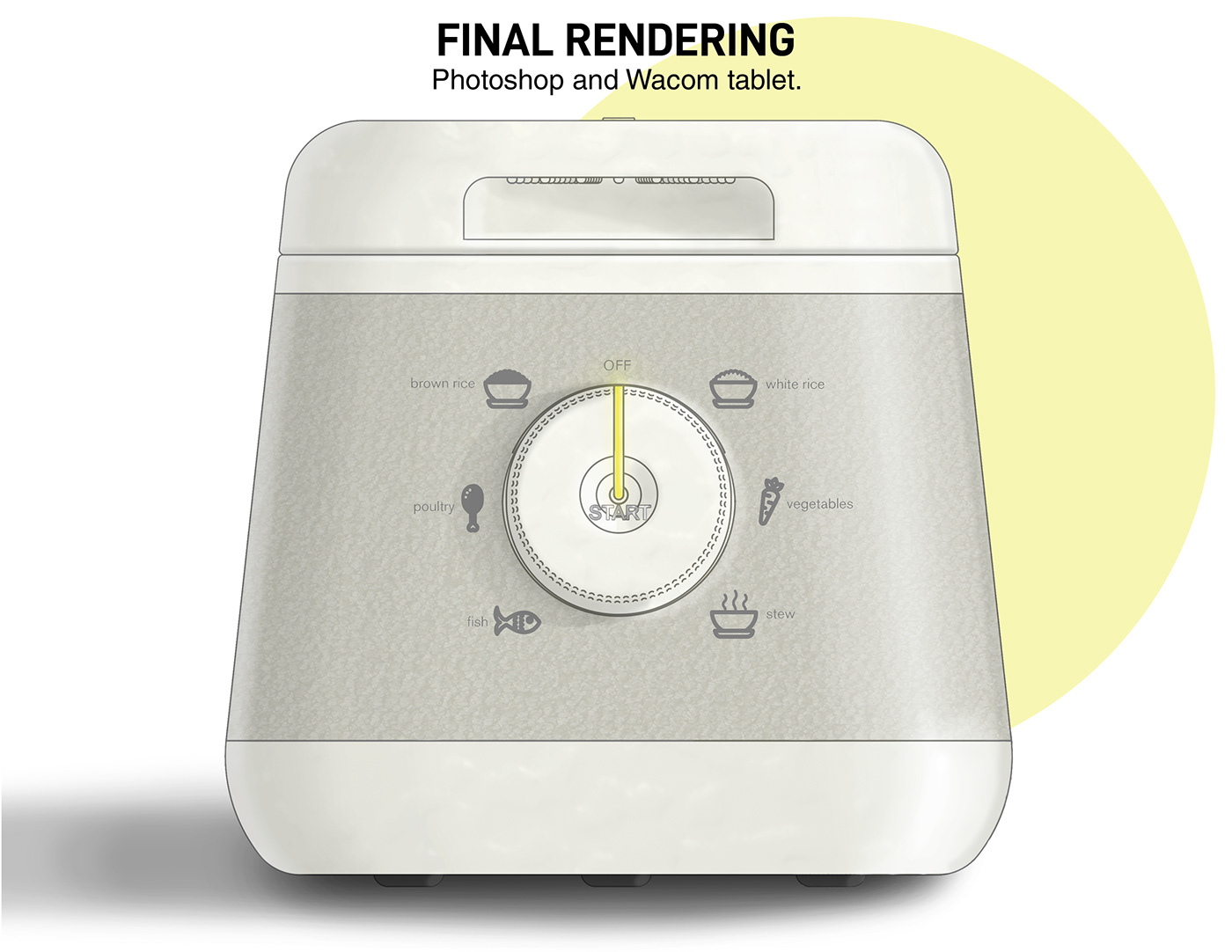 rice cooker，rice cooker，Household Electric Appliances，Kitchen appliances，