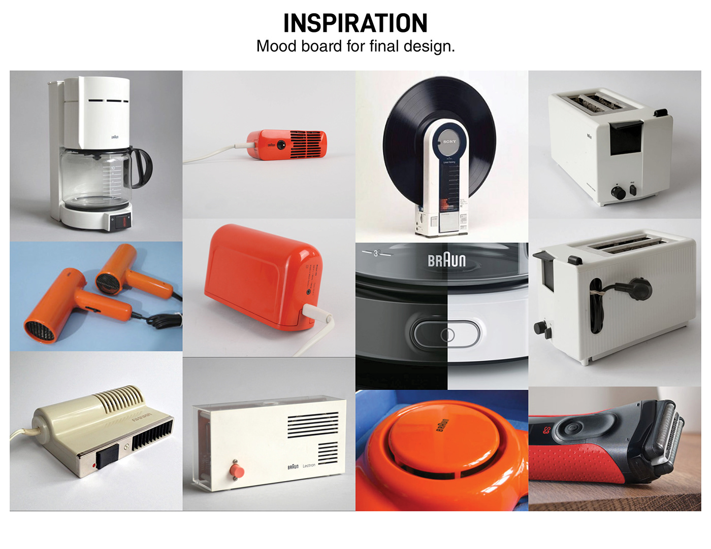 rice cooker，rice cooker，Household Electric Appliances，Kitchen appliances，