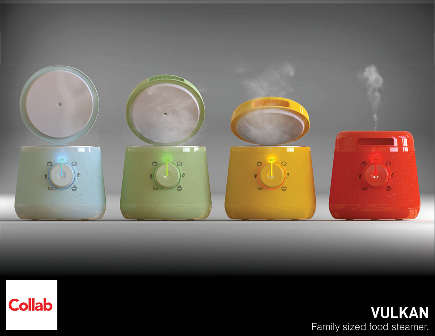 rice cooker，rice cooker，Household Electric Appliances，Kitchen appliances，