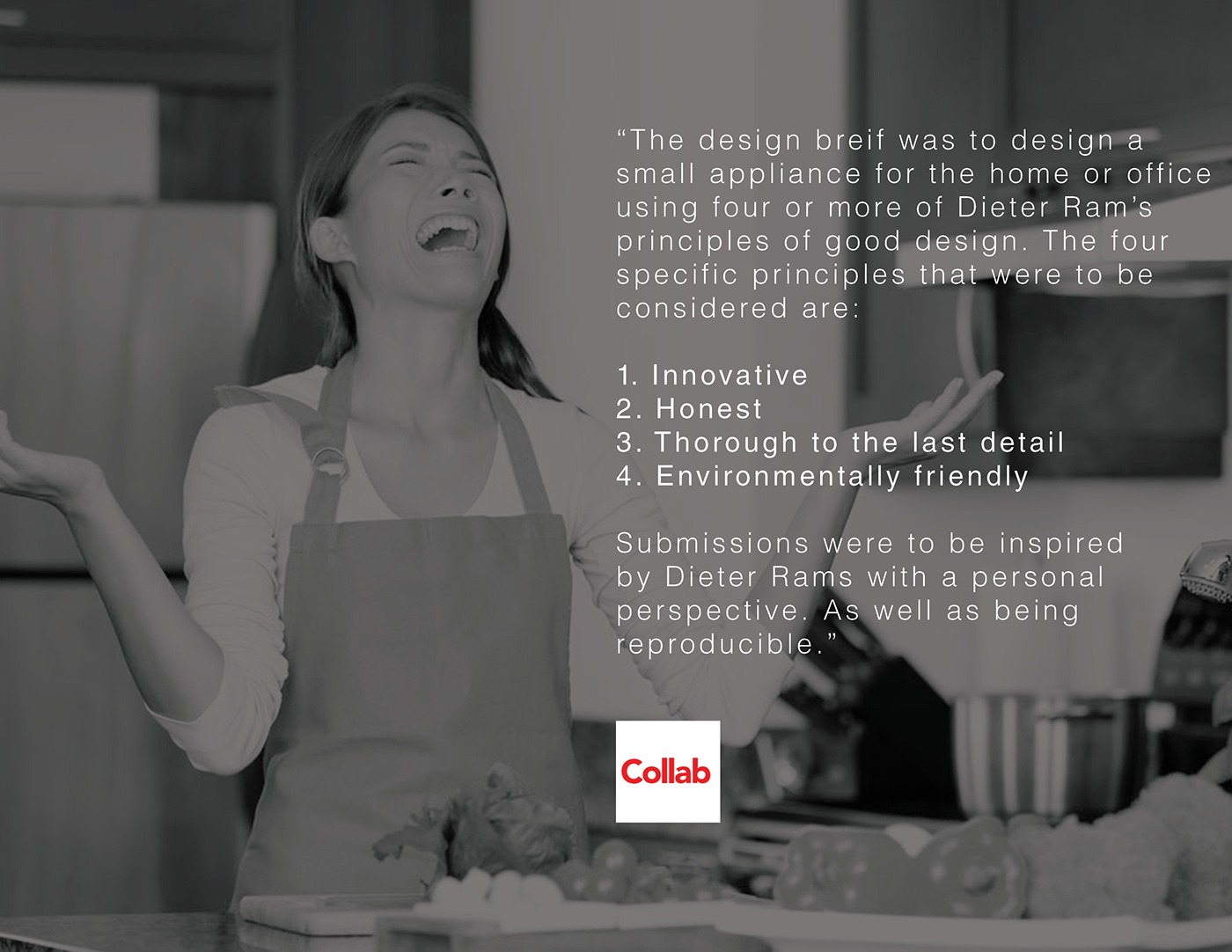 rice cooker，rice cooker，Household Electric Appliances，Kitchen appliances，