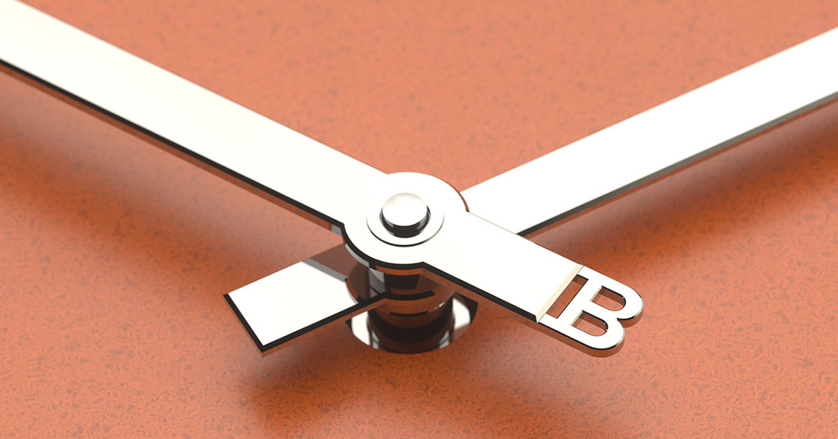 Bally，Wrist watch，Wristwatch，parts，luxury，