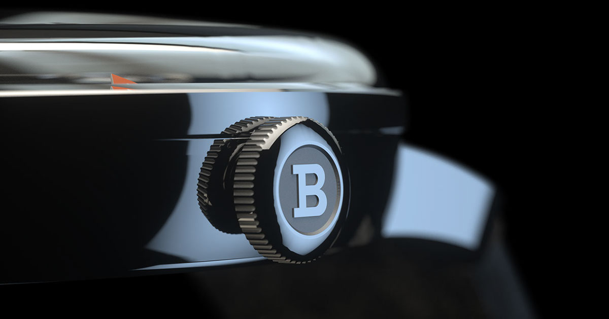 Bally，Wrist watch，Wristwatch，parts，luxury，