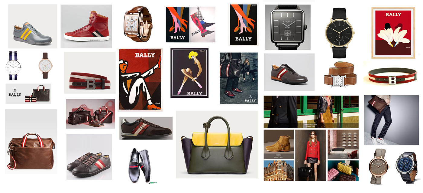 Bally，Wrist watch，Wristwatch，parts，luxury，