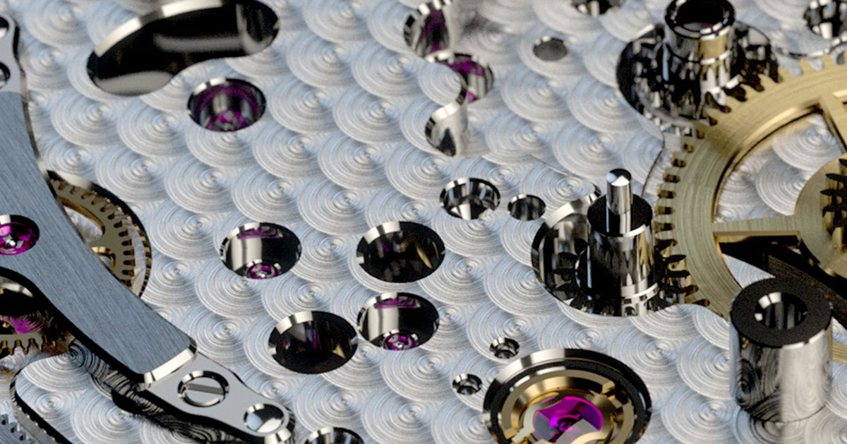 Bally，Wrist watch，Wristwatch，parts，luxury，