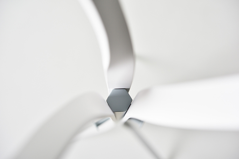 Shinya Oguchi，furniture，Home Furnishing，originality，