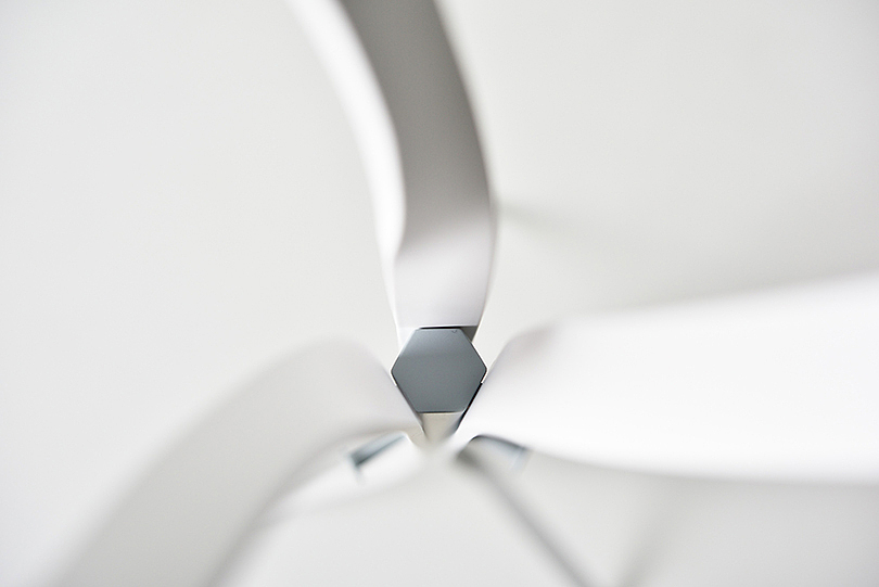 Shinya Oguchi，furniture，Home Furnishing，originality，