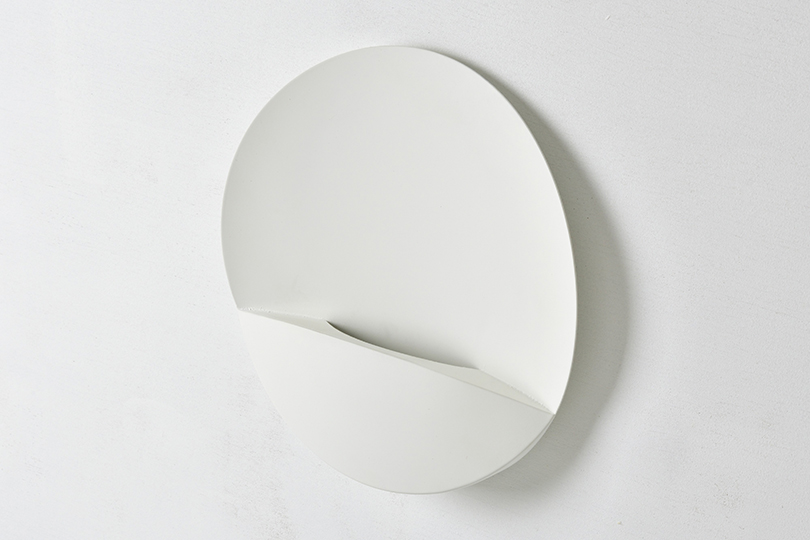 Shinya Oguchi，furniture，Home Furnishing，originality，