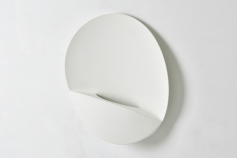 Shinya Oguchi，furniture，Home Furnishing，originality，