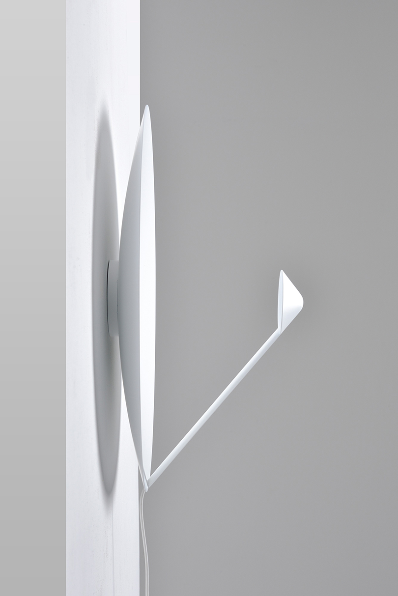 Shinya Oguchi，furniture，Home Furnishing，originality，