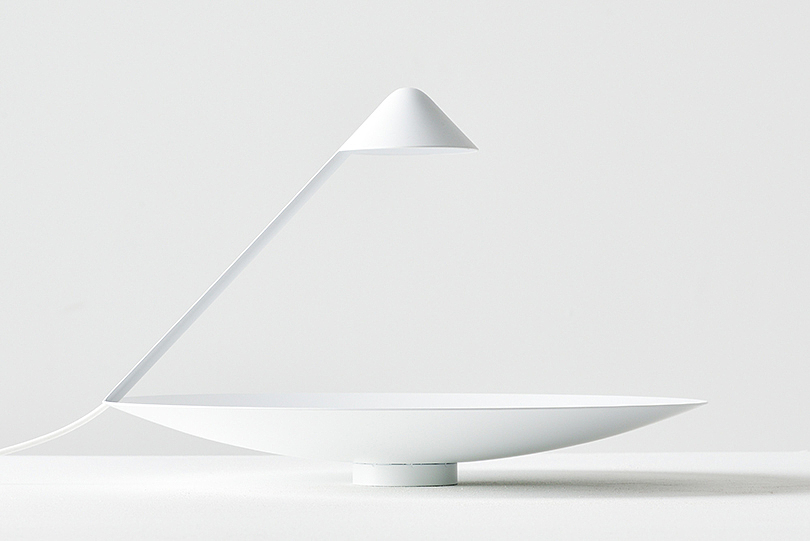 Shinya Oguchi，furniture，Home Furnishing，originality，