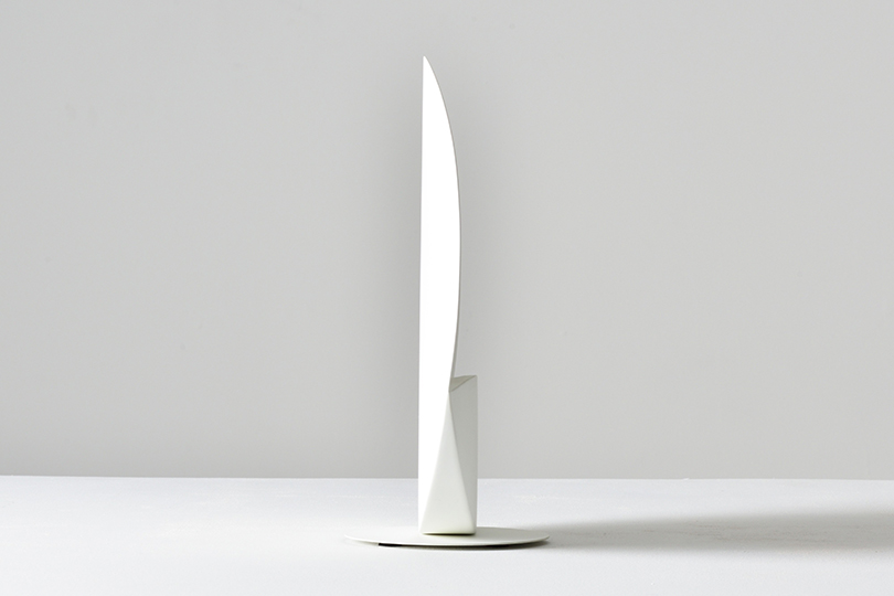 Shinya Oguchi，furniture，Home Furnishing，originality，