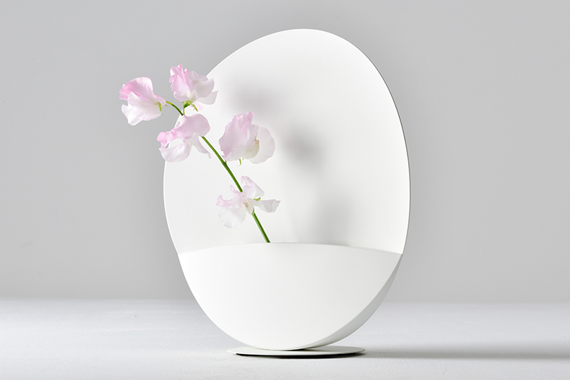 Shinya Oguchi，furniture，Home Furnishing，originality，