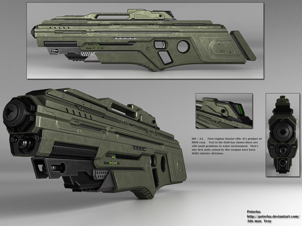 arms，gun，concept，modeling，military，