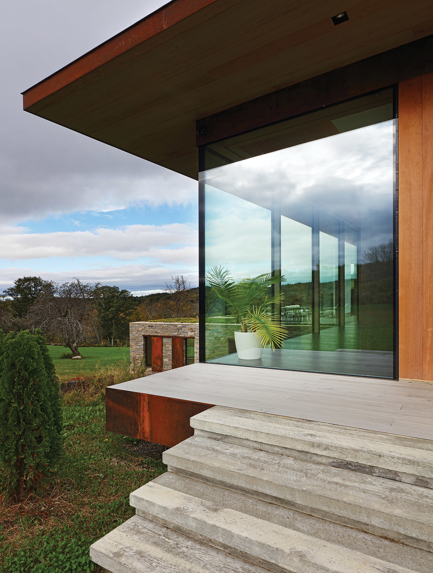 industrial design，Interior design，Architecture，villa，