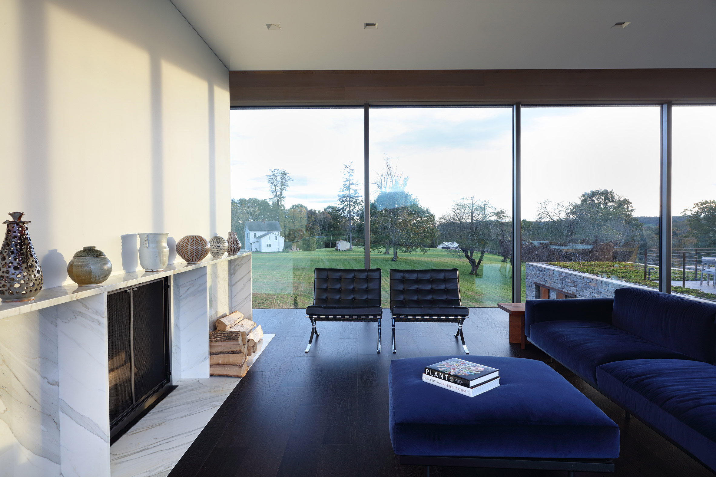 industrial design，Interior design，Architecture，villa，